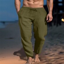 ��ʿ����б�ڴ����K�ɾo����ɫ���m͸���ճ�С�_ѝ