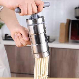 �N����Ʒ�քӉ���C�����l�C����С�ͺӓƙC�֓u��әC�C�C��