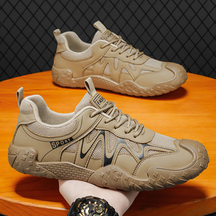 2026�ļ��¿�r�г����������ܲ�Ь�ٴ�W��Ь��ʿ�������e�\��Ь