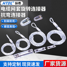 ��|�W�����D�B���������B��������������������ʩ���W�����D�B