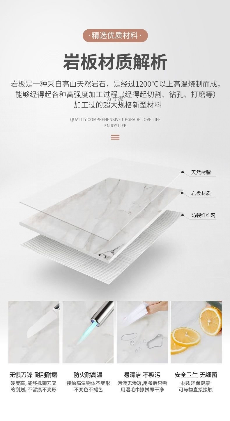 d2c69b7b-decd-4916-b870-e01de77cfcf6.jpe