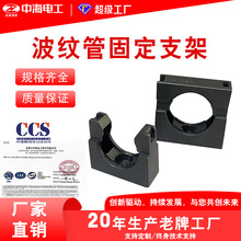 ���y�܎��w���۷�Ó��̶�֧�ܴ�����֧�̶ܹ����܊APA�����̶���