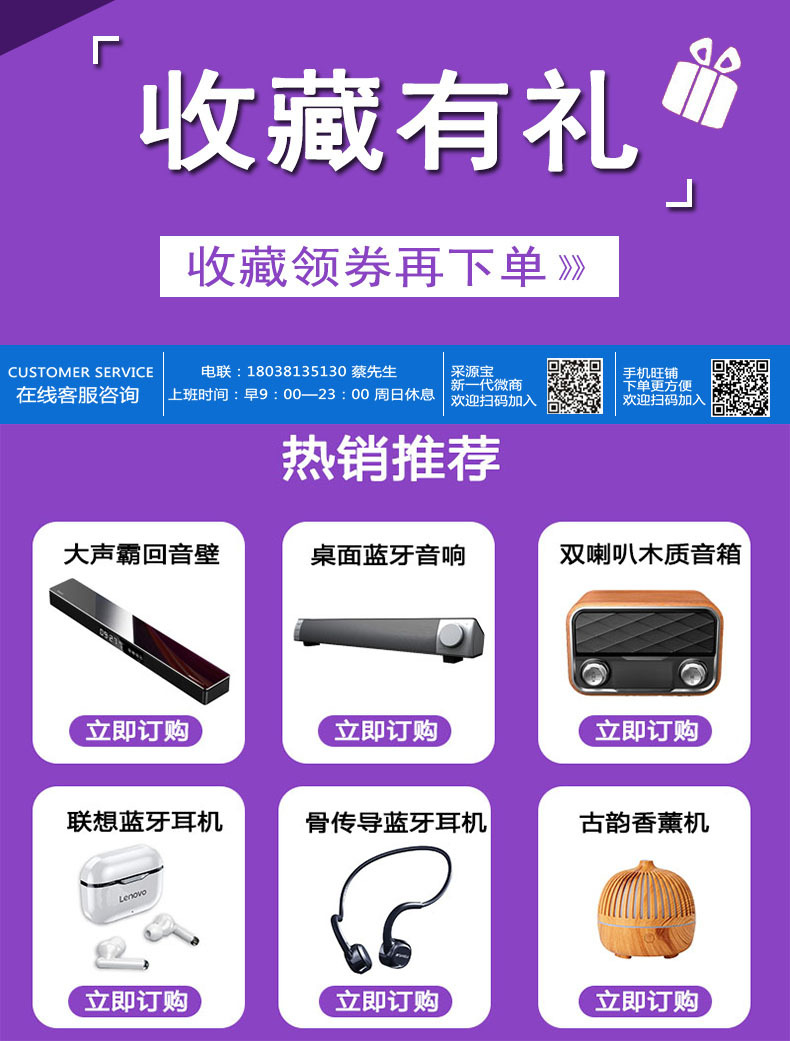 hGyTgvKjy9T/JMf1cqccinGdHSxum4nJ0irp