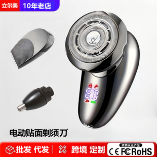 늄���횵�����һ���b�N�渡�ӵ��^���W����ë�޼����κ�������һ