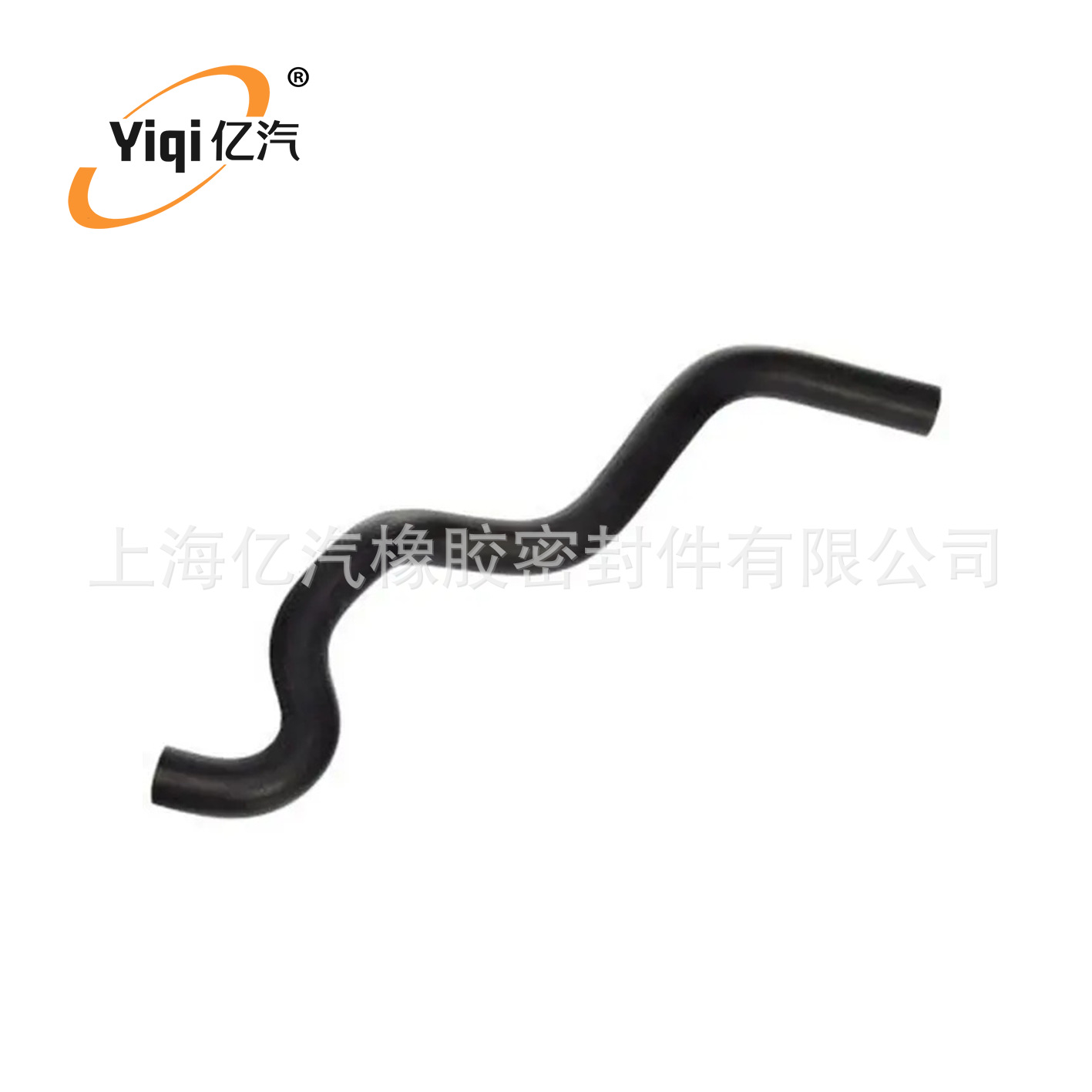 亿汽 适用于本田 Accord 2006-2008 19508-RAA-A10 19508RAAA10