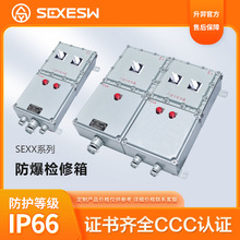 SSEXXmzԴEx ATEX IECEx CCC܇JC