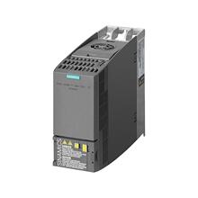 西门子 通用变频器 6SL3210-1KE18-8UF1 | 6SL32101KE188UF1