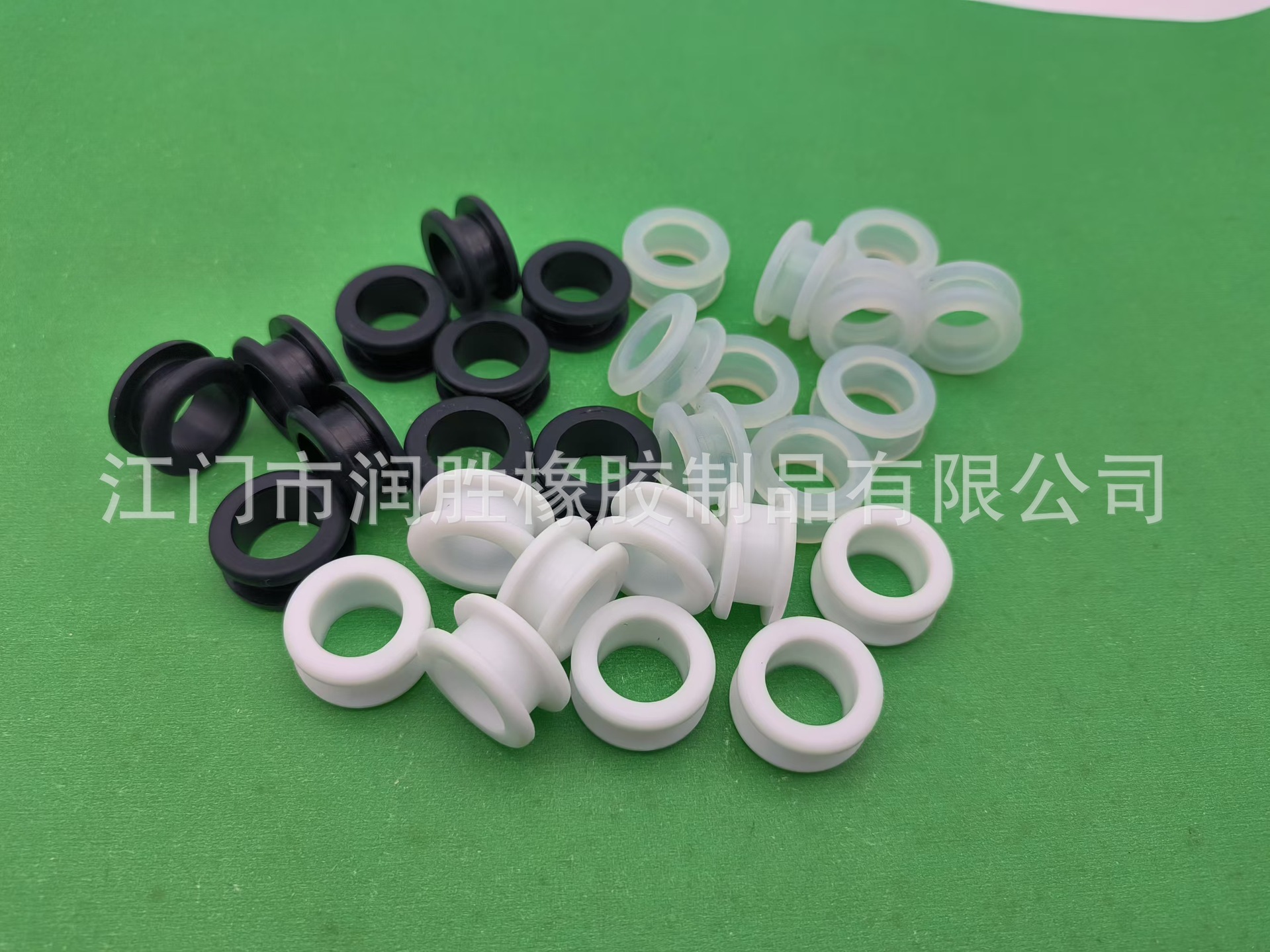 𻺳幤͹轺׻ȦԴ߻׵ԴлȦ