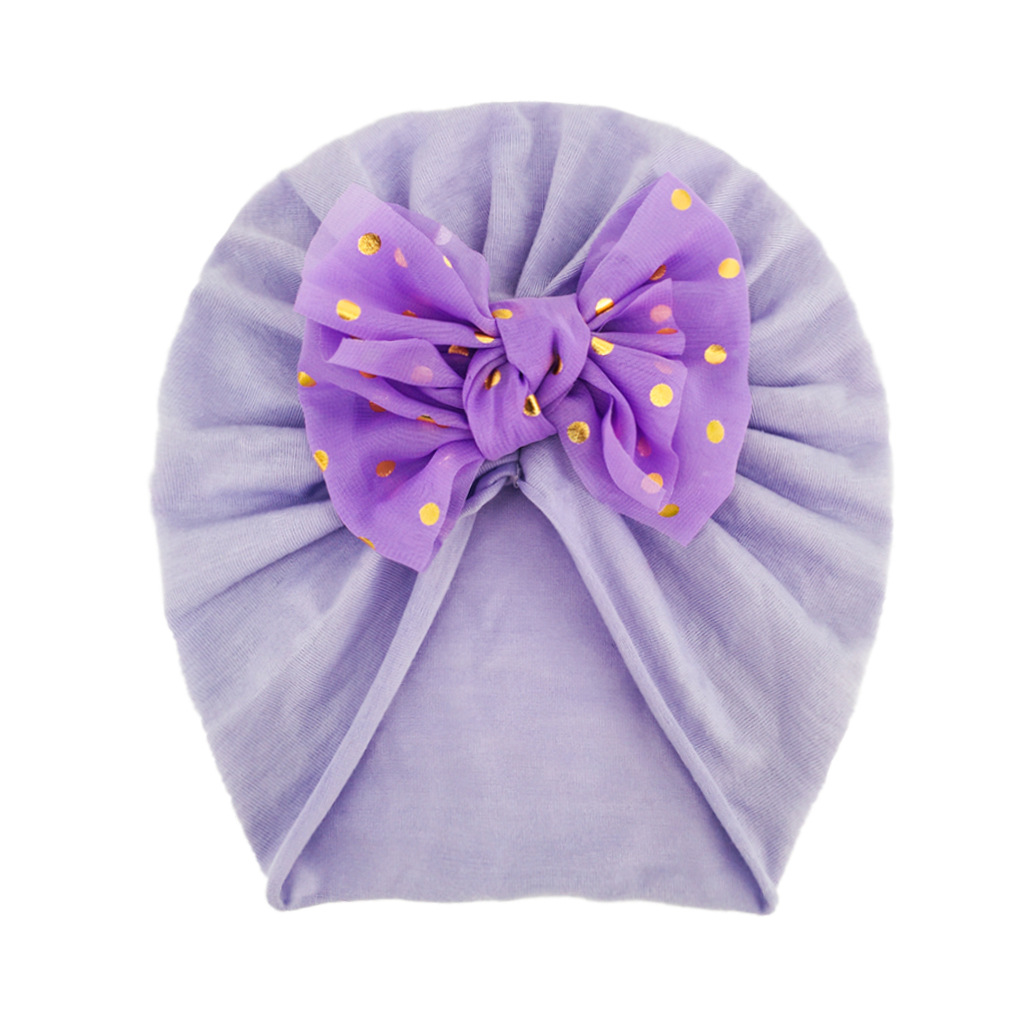 light purple.jpg
