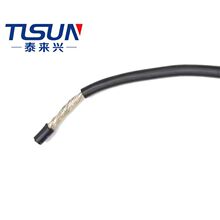 ��о�� 1015 10AWG�m��������Ӌ��C��߅�O��ȃȲ��B��