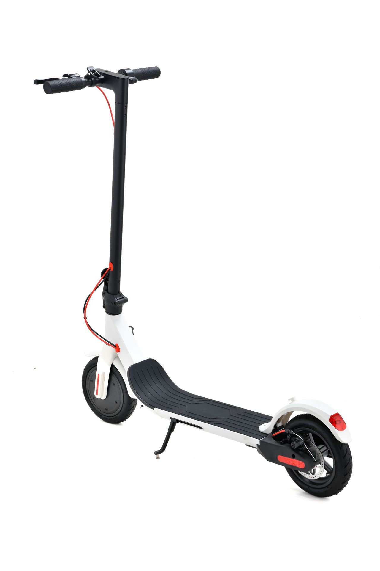 F10 8.5寸电动滑板车5.jpg