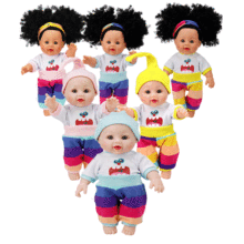 ޕfԒ޷냺ȫܛzŮͯëq