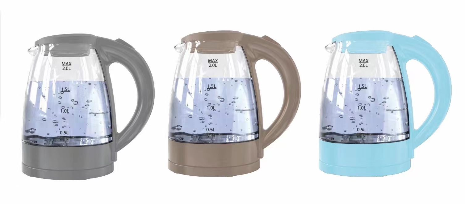 3b65d21d3c93ba2f4f297d6abdb02a