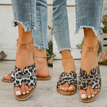 �W�����yˮ荛���Ь�⴩�羳�F؛�ļ��¿�ƽ�״�aɳ����ЬŮ���l