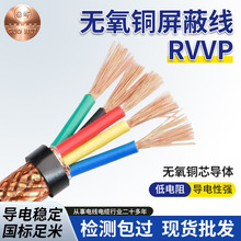 ����RVVP�o���~���ξ� ���I�O�������̖��ݔ��|�x���x���B�Ӿ�