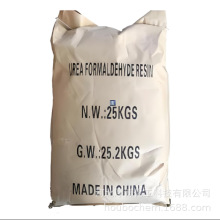 �S��ֱ�l ���ȩ��֬���ͷ� ��ȩ��֬�� A1 ����