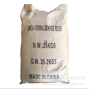 �S��ֱ�l ���ȩ��֬���ͷ� ��ȩ��֬�� A1 ����