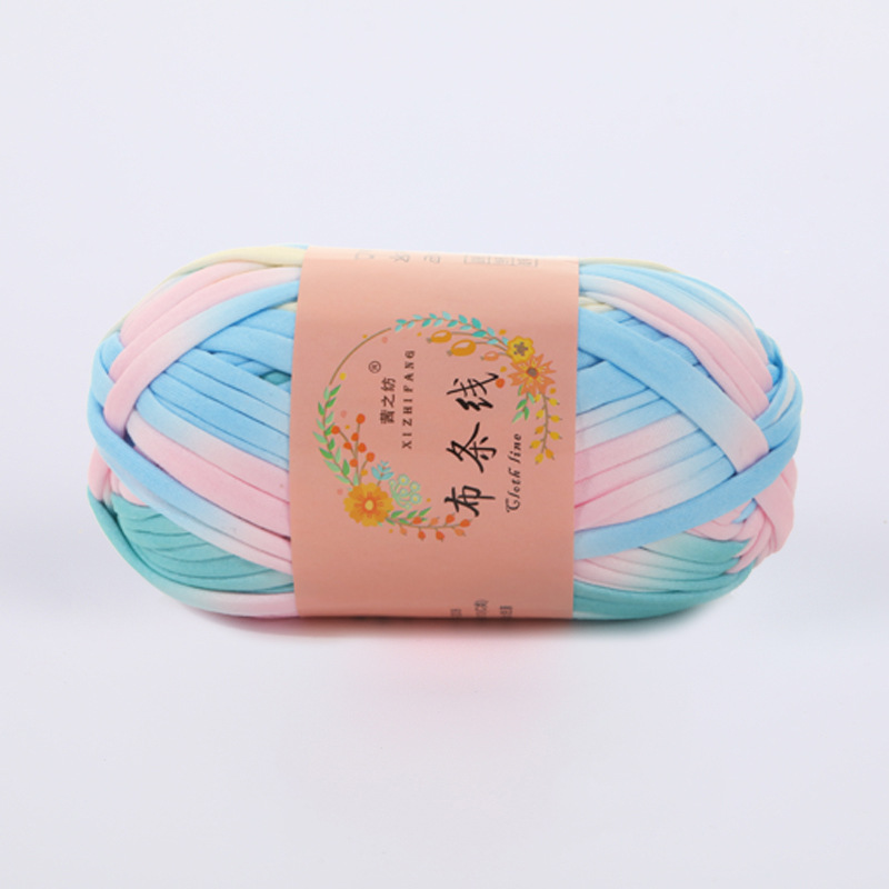 36-여자 핑크 블루