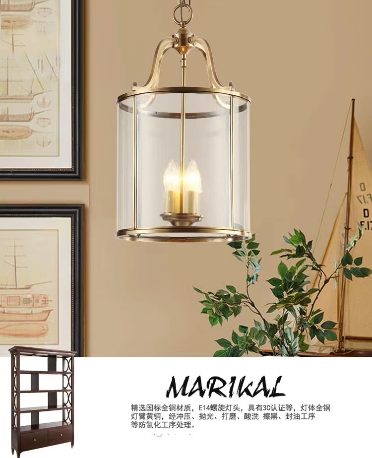 微信图片_20220820201054