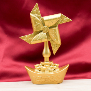 ���u��ؔ�M��Ԫ���L܇�D�D���ٹ�ˇƷ���愓���L��ˮ��[���L܇