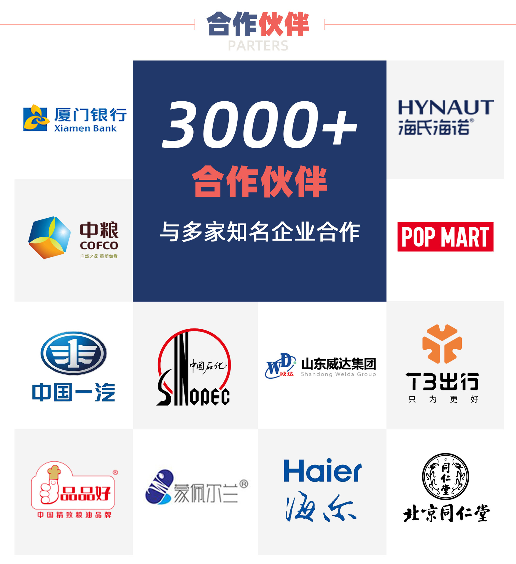 3957a1e136f5d06e96654427ef3e71