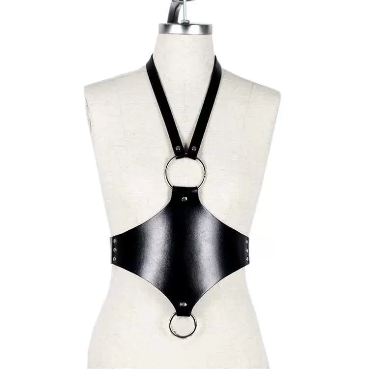 Белье, ч strap, пояс, утяжка, браслет, эффект подъема, европейский стиль