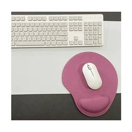 女士钱包;人造革;笔记本记事本