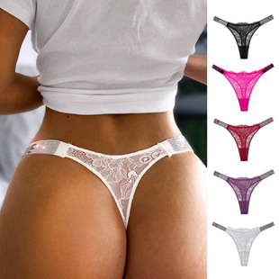 �W��PINK�r��ˮ���ĸ�Ը���Ȥ�ٽz����͸���o��T��ѝŮʿ����ѝ