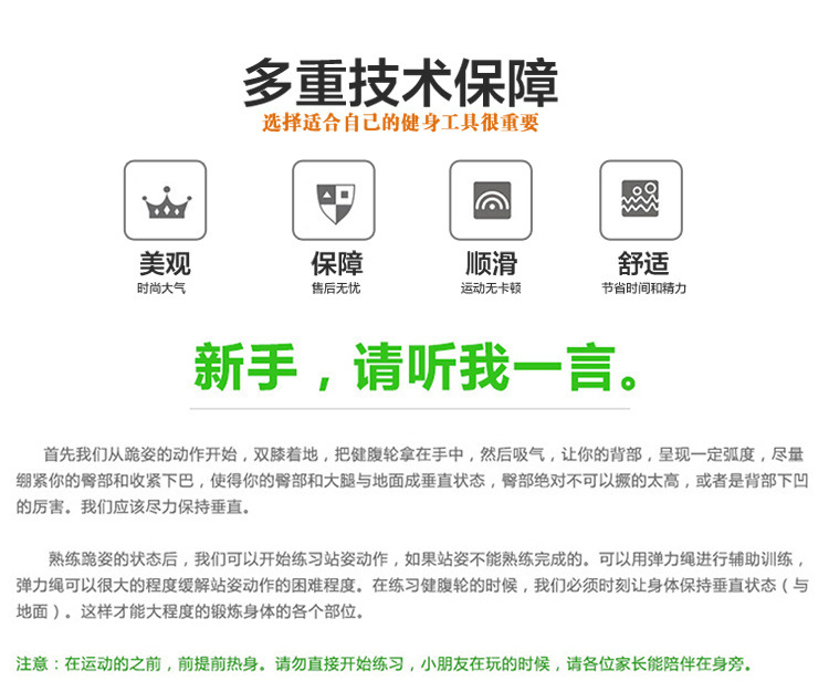 2d931170-da10-43d0-893c-1f894c05c0f7.jpg