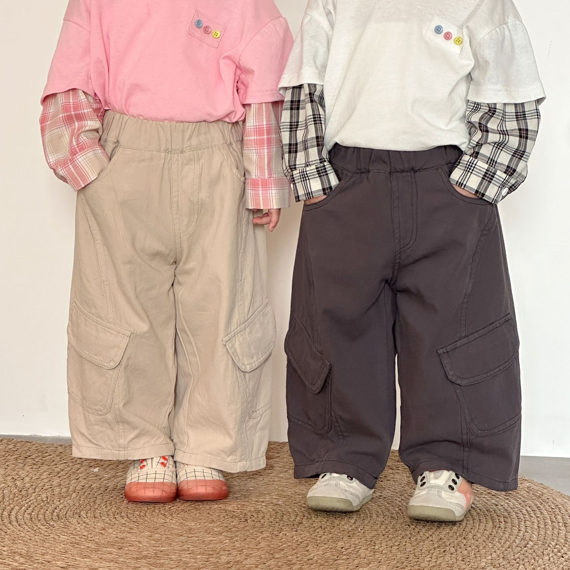 2025-12-11 102722.jpg