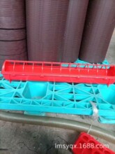 ι�uʳ�۷��������Bֳ����ιʳ��ˮ���u��������Ͱ�����ϴ򲻷�