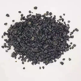 栽培基质;其他非金属;电气石