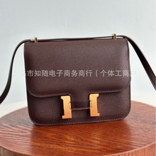 �羳��H����Ƥ���������Ƽy�μ�б�������ٴ�С�����ս������