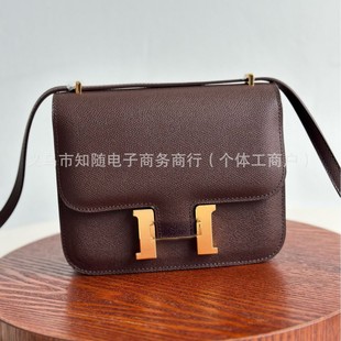 �羳��H����Ƥ���������Ƽy�μ�б�������ٴ�С�����ս������