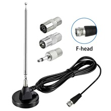 �f����s�������U�����C�쾀FM/AM�쾀DAB�����쾀���P�ҕ�쾀
