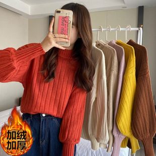 �ӽq�Ӻ���x���I�¿�㼑��L�L���ﶬ��ë��Ů���^ᘿ����´����