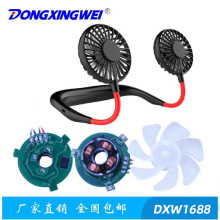 �S��ֱ�N�����첱�L��늙C �oˢ늙C �����L���R�_ N9�L��늙C