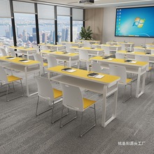 CӖTpλСWsFνMϕhLlx&