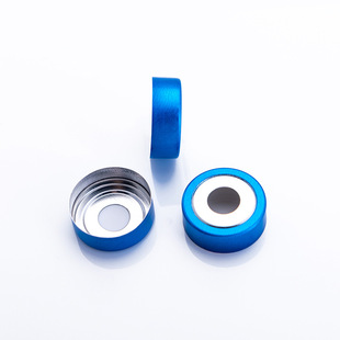 �п��p�����X�w 픿�ƿ�w ���Խ����X�w ���z�|Ƭ�M��ƿ���w