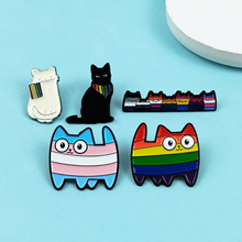 ͨ؈}ϽᘵͷbƷɐ۲ʺ绨y¿羳