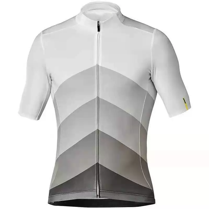 Новый MAVIC Cycling Sportswear набор для велосипедных спортов, велосипедный горный спорт