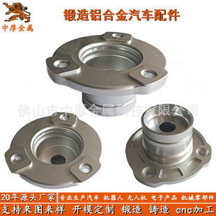 �����܇��� �X�Ͻ�Y���� ���ë���� 呼��ӹ� ģ� ��呹��S