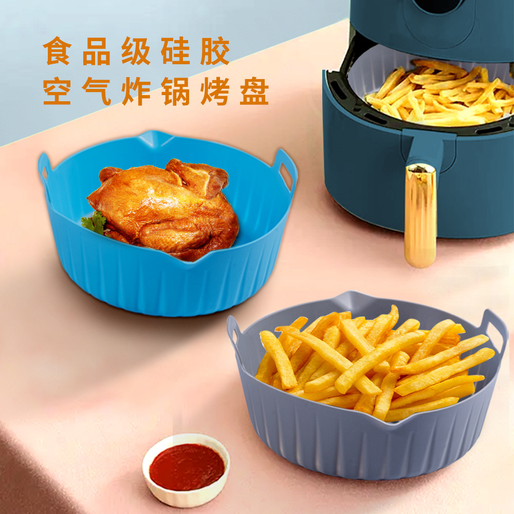 O1CN01dzWrCc26gzJc2xJMn_!!4070