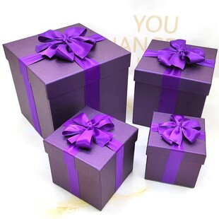 ������ɫ�Ȳ�ͬɫ���N������b�ж�N�����Y�z���İ��b������