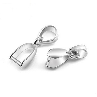 DIY 925�y�۵�����ˮ���A�������� ������ӿ� ���S���l