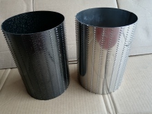 tC^ۼӹ{xCͲĥͲ̝LAPˢ