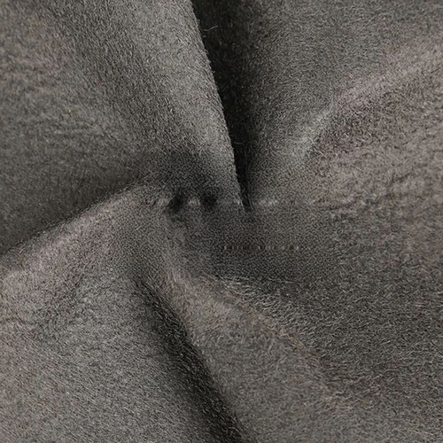 Magical Magic Cloth for Streak-Free Glass Cleaning, Extra Thick Scratch-Free and Watermark-Free Mirror Cleaning Gadget, Household Non-Fuzzing Cloth