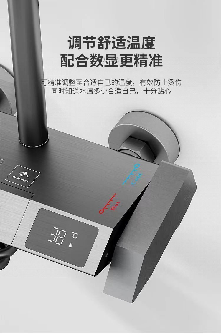 aae08227-80ad-4dbd-aace-a45176ca4896.jpe