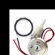 �m��춺������W���ӊW��˹OTIS��ݻ�վ���I�P���i耳��Դ�����i