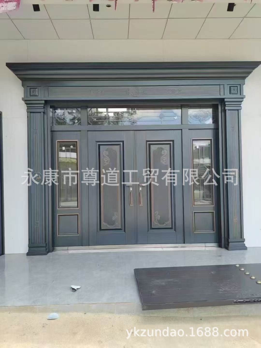 mmexport1758256665546